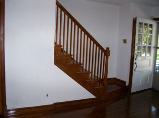 2829 4th St NE, Washington, DC 20002