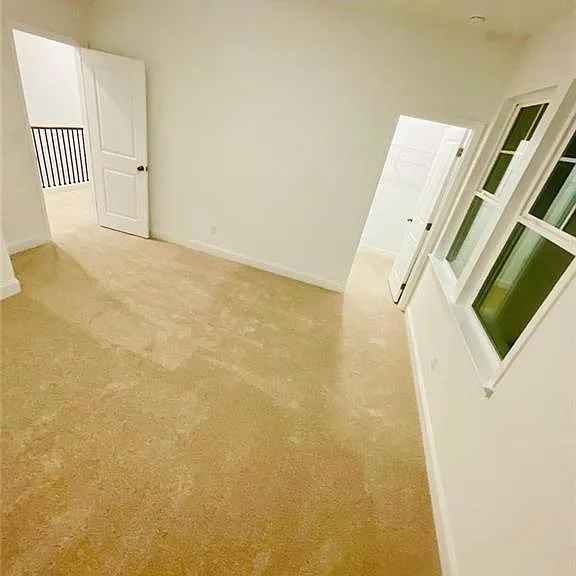 3462 Burkston Pl — Photo 6