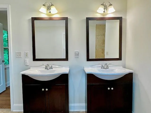 5933 Old Stone Mountain Rd — Photo 14