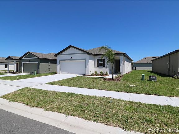 4th image of 3053 Neverland Dr