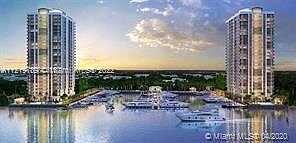1st image of 17211 Biscayne Blvd #12
