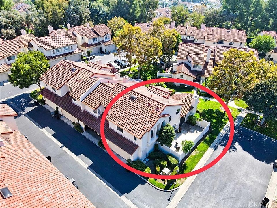 1st image of 22921 Estoril Dr