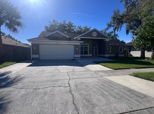 9044 Calle Alta, New Port Richey, FL 34655