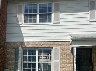 1935 Beech Ln, Bensalem, PA