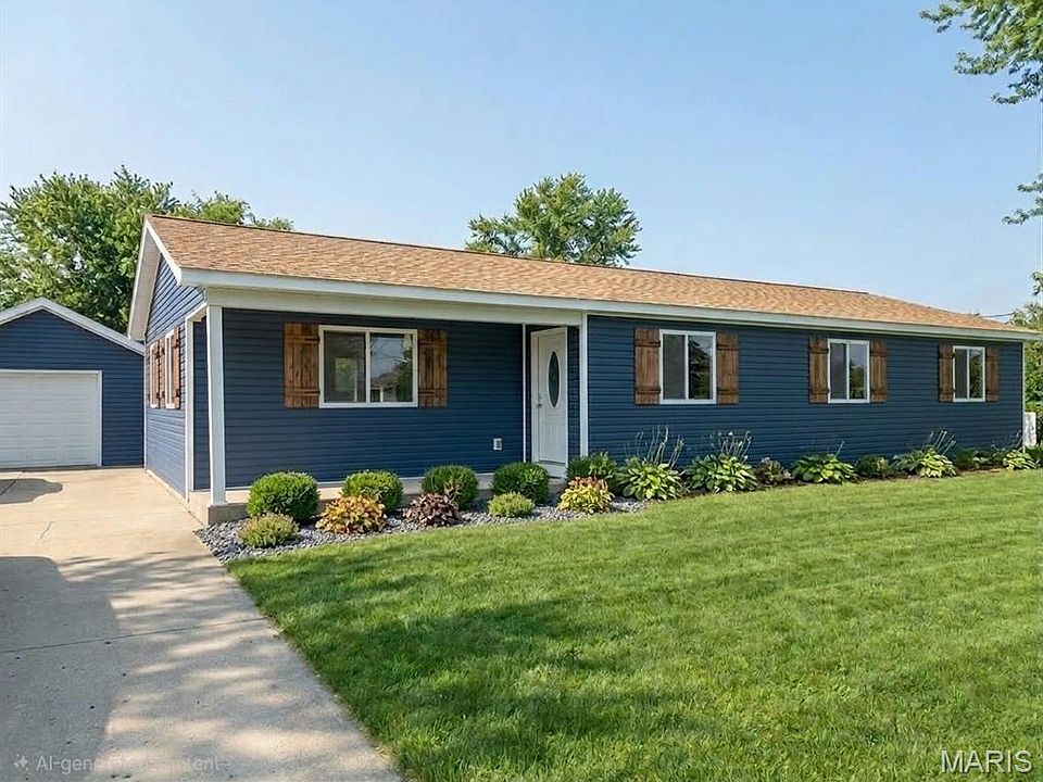 1st image of 685 Sand Prairie Rd