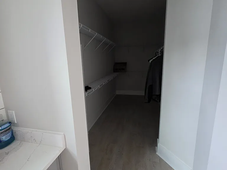 2266 Norwood Oaks Dr — Photo 16