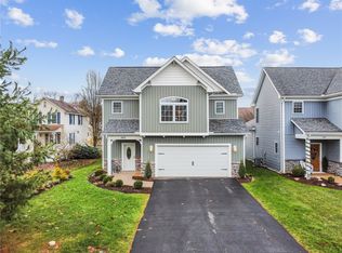 342 Village Ct, Ligonier, PA