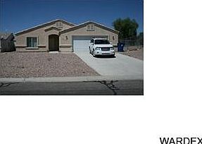 1st image of 2099 E Amber Dr