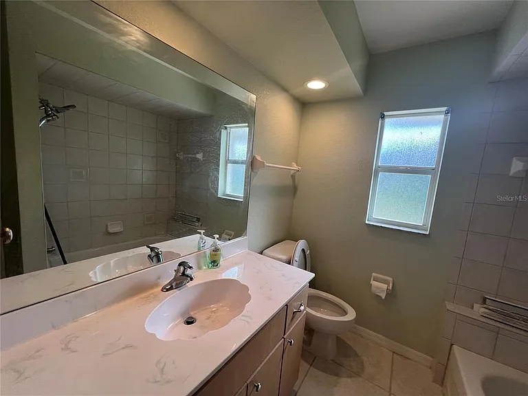 285 Millport St NW — Photo 23