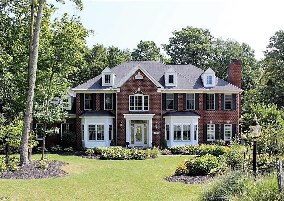 1st image of 4721 Deer Creek Cir