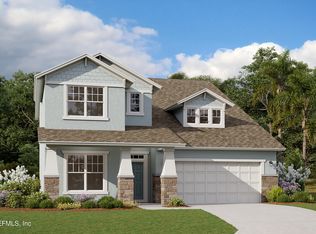 1033 Brook Forest Dr, Saint Augustine, FL 32092