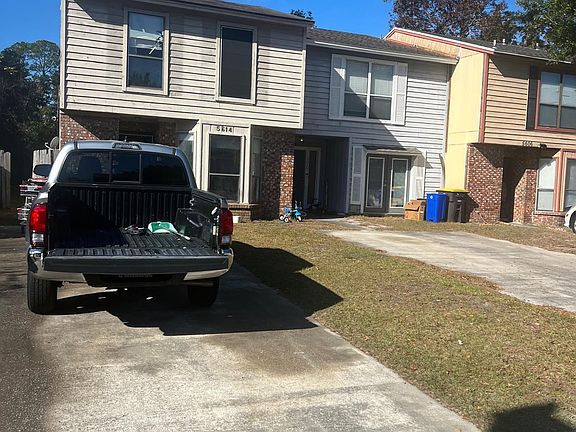 2nd image of 5614 Marathon Parkway