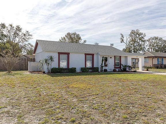 2nd image of 1073 Madura Dr