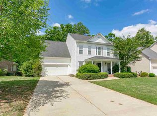 10 Baytree Ct, Travelers Rest, SC 29690