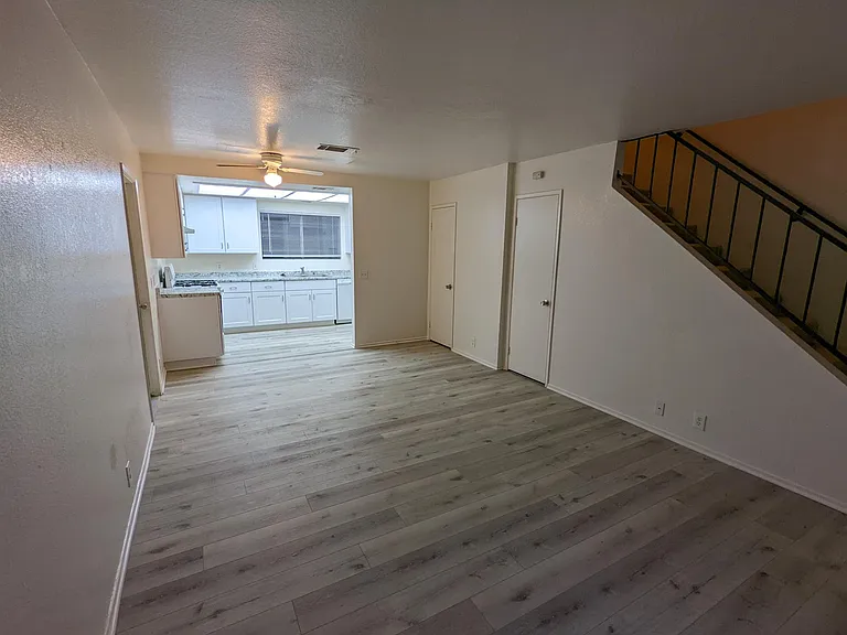 28918 Calle Del Lago #B — Photo 8