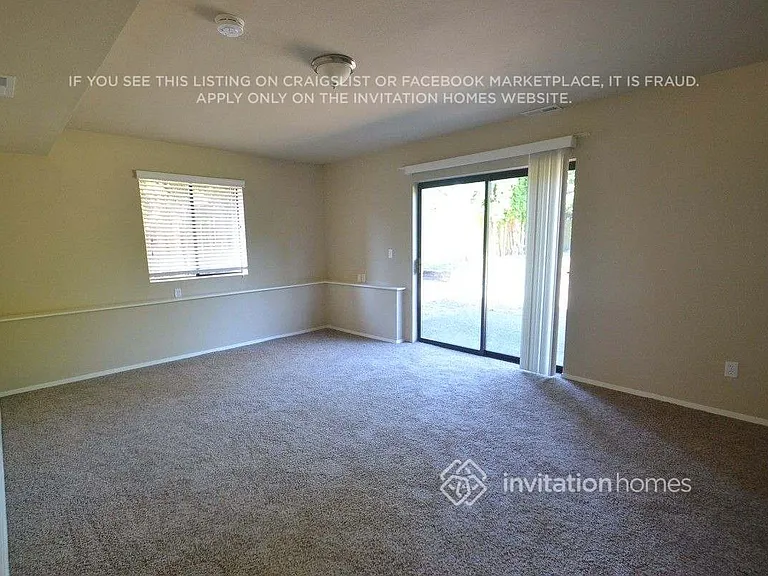 21832 SE 271st Pl — Photo 6