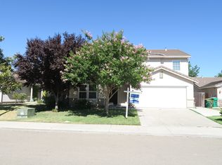 8612 Rice Ct, Stockton, CA 95212