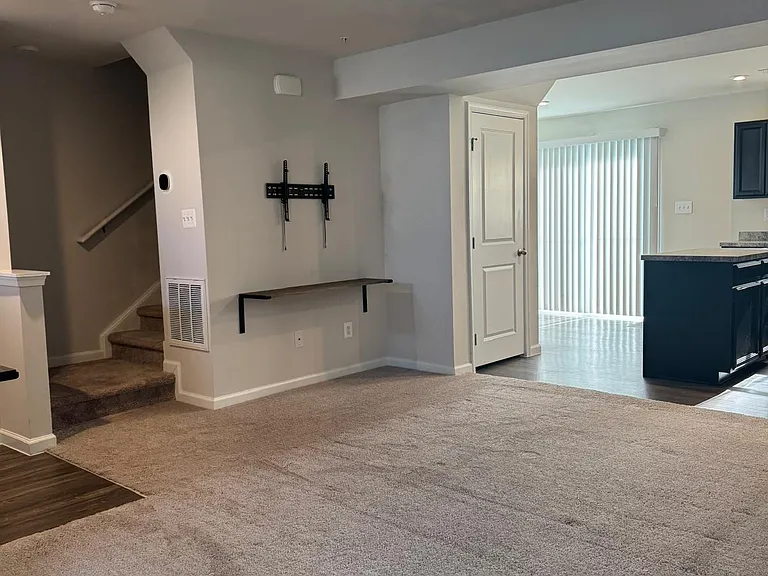 16 Azalea Cir — Photo 5