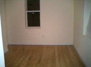 100 Kennedy Blvd, Bellmawr, NJ 08031