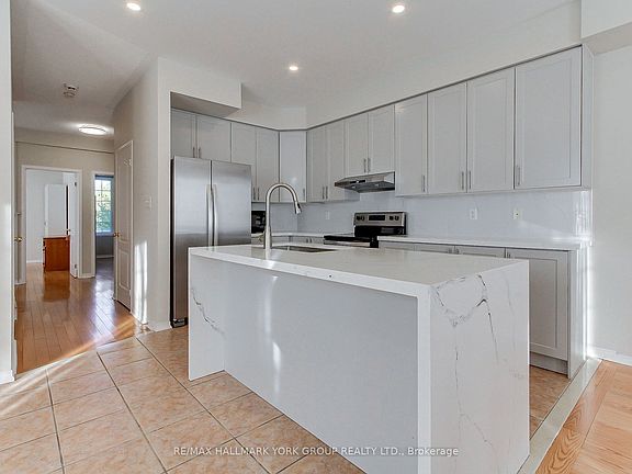 5th image of 60 Delabo Dr
