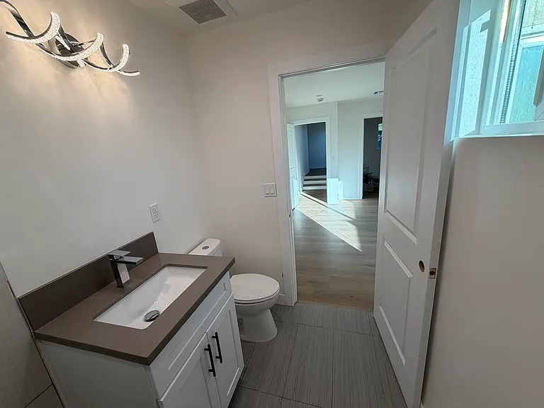 13365 Garber St #13367 — Photo 20