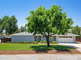 1806 Wight Way, El Cajon, CA 92021
