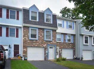 230 Shady Ridge Dr, Monroeville, PA 15146