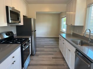 3941 Pacific Blvd APT 3, San Mateo, CA 94403