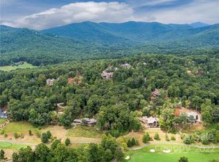 2023 Song Breeze Trl, Arden, NC 28704