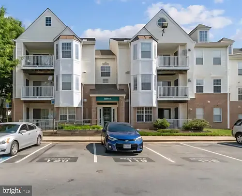 8941 Town Center Cir #2-308 Photo 1 8941 Town Center Cir #2-308 Photo 1