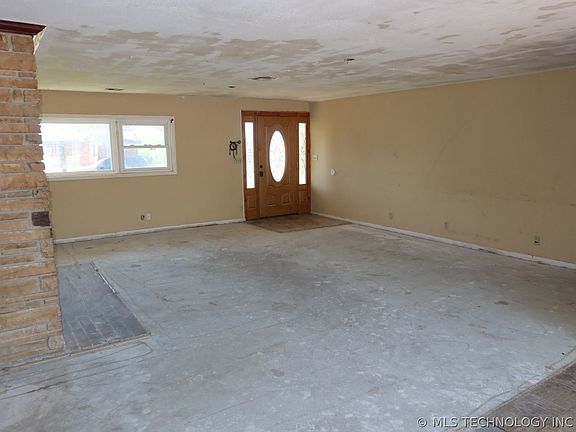 5th image of 3606 Idaho Ave