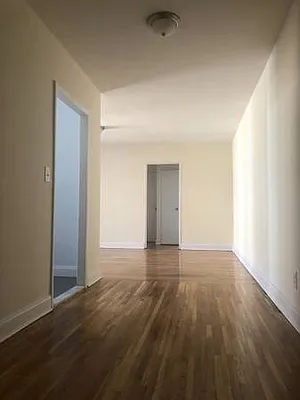Rented by Atlantic Management Co Inc | media 2