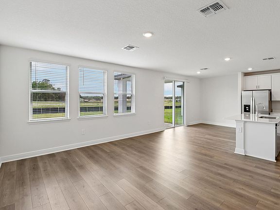 9-custom-Orlando - The Reserve at Hammock Oaks - 807 Sunshower Dr Lady Lake FL 32159 - 009.jpg