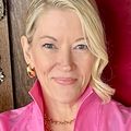 Tracy J Jones