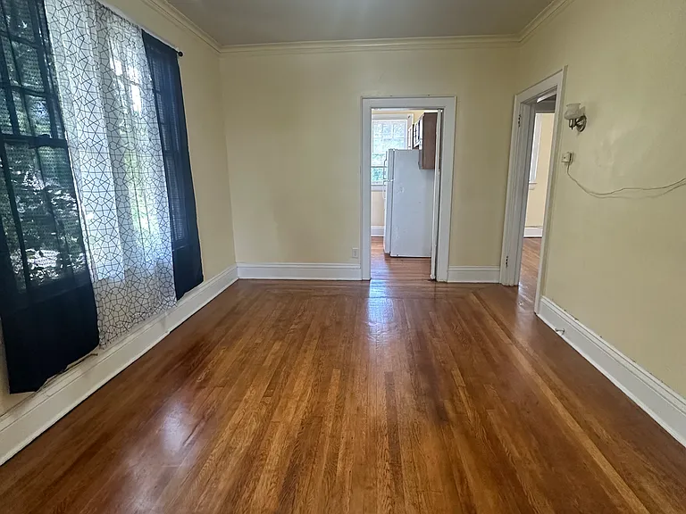 418 Beauregard St #1/2 — Photo 3