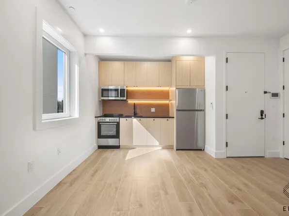 1694 Pacific Street image 1 of 21