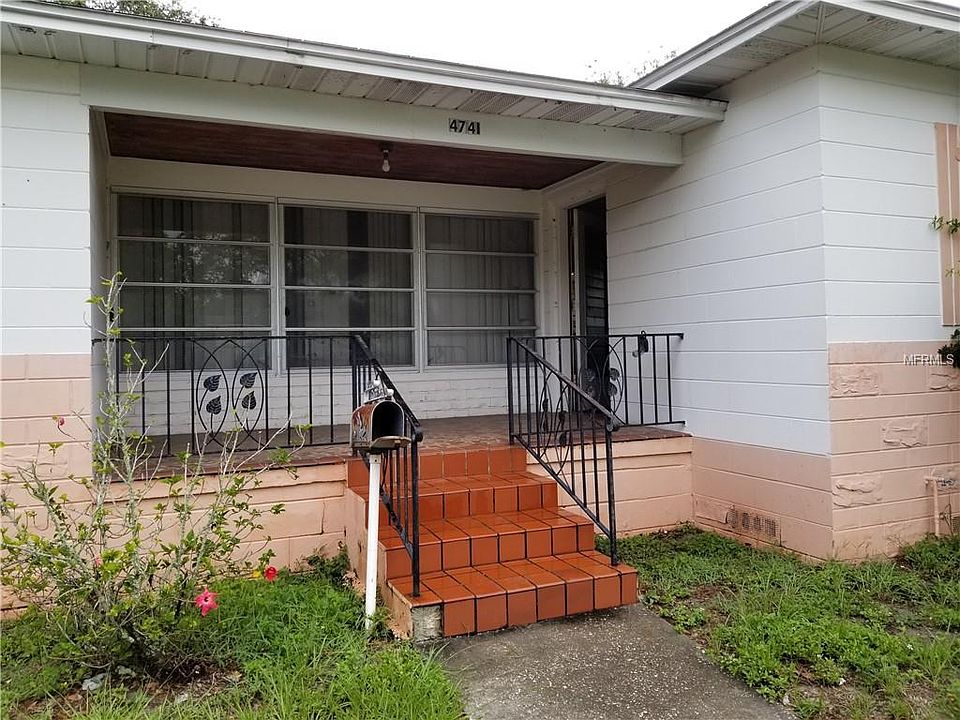 2nd image of 4741 25th Ave N