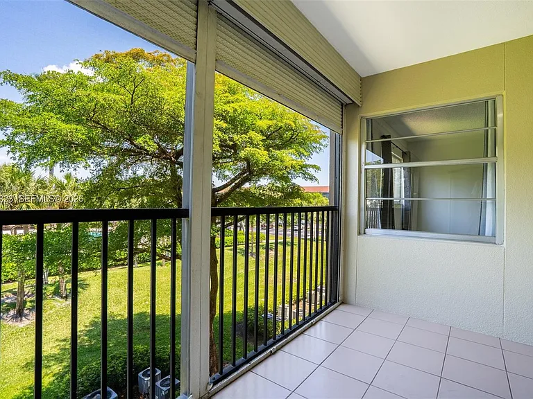 13455 SW 16th Ct #306F — Photo 25