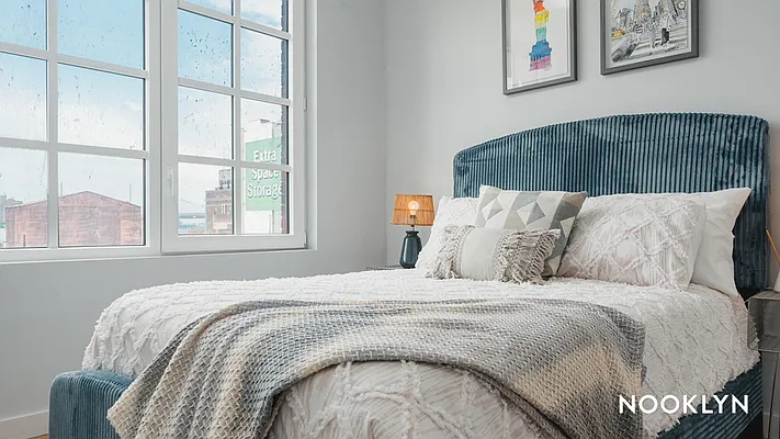 Rented by Nooklyn NYC LLC | media 91