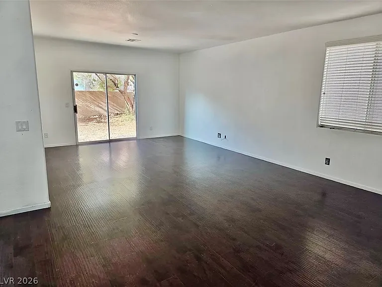 8971 Lily Touchstone Ct — Photo 2