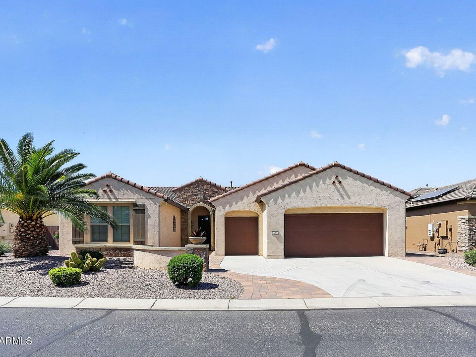 1st image of 16714 W Alvarado Drive