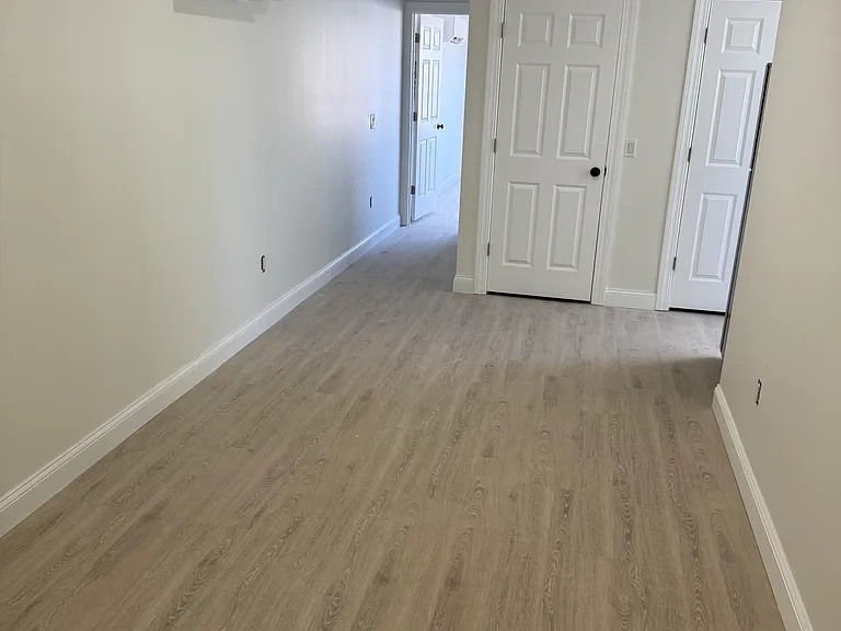 531 Smith St #201 — Photo 9