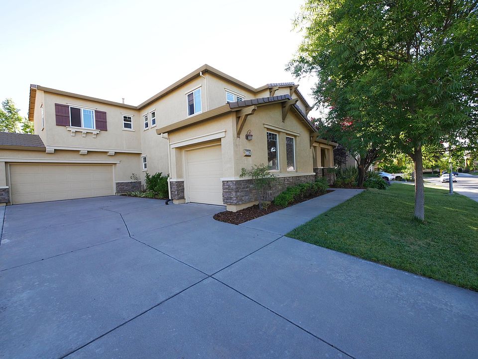 7729 Agate Beach Way, Antelope, CA 95843 Zillow