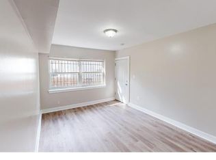 4633 Hillside Rd SE #3, Washington, DC 20019
