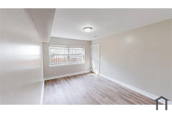 4633 Hillside Rd SE #3 photo 1
