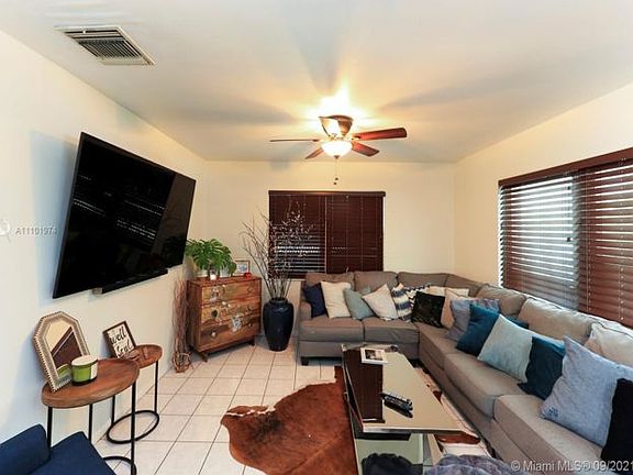 2nd image of 3651 William Ave #3651