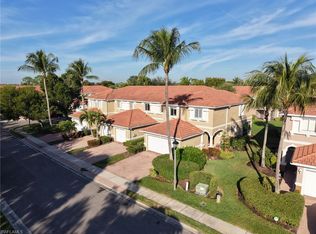 3372 Dandolo CIR, CAPE CORAL, FL 33909