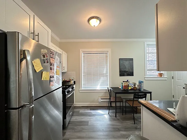 648.5 W Roscoe St #S3 — Photo 9