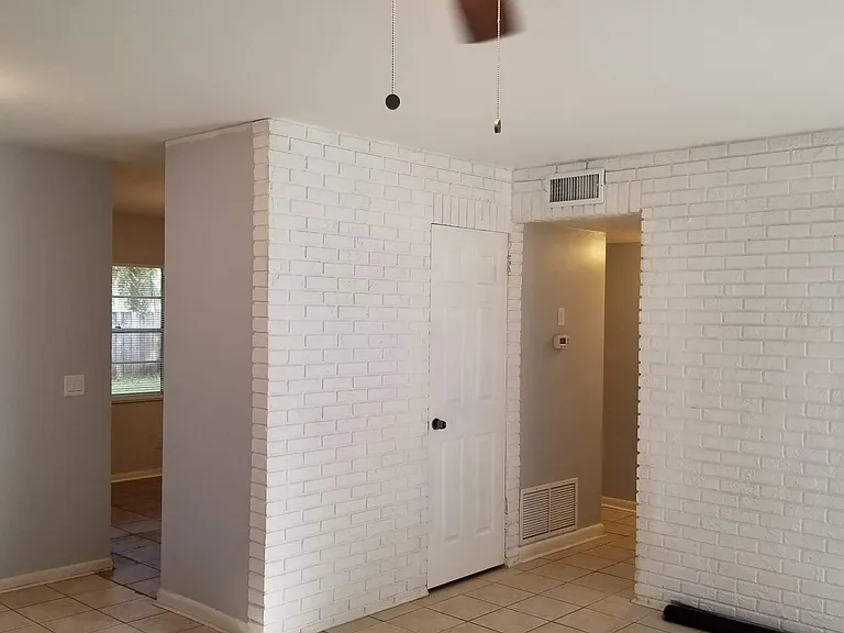 6717 Mornay Cir — Photo 5