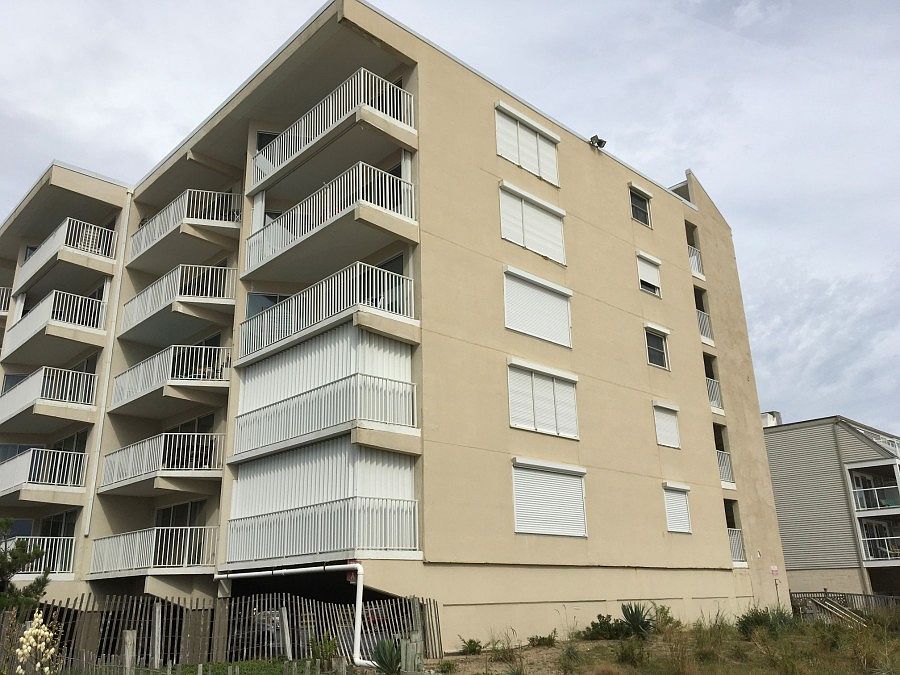 2nd image of 8 77th St Unit 501